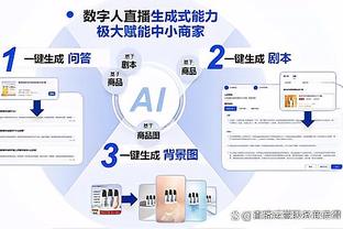 kaiyun全站app入口截图1